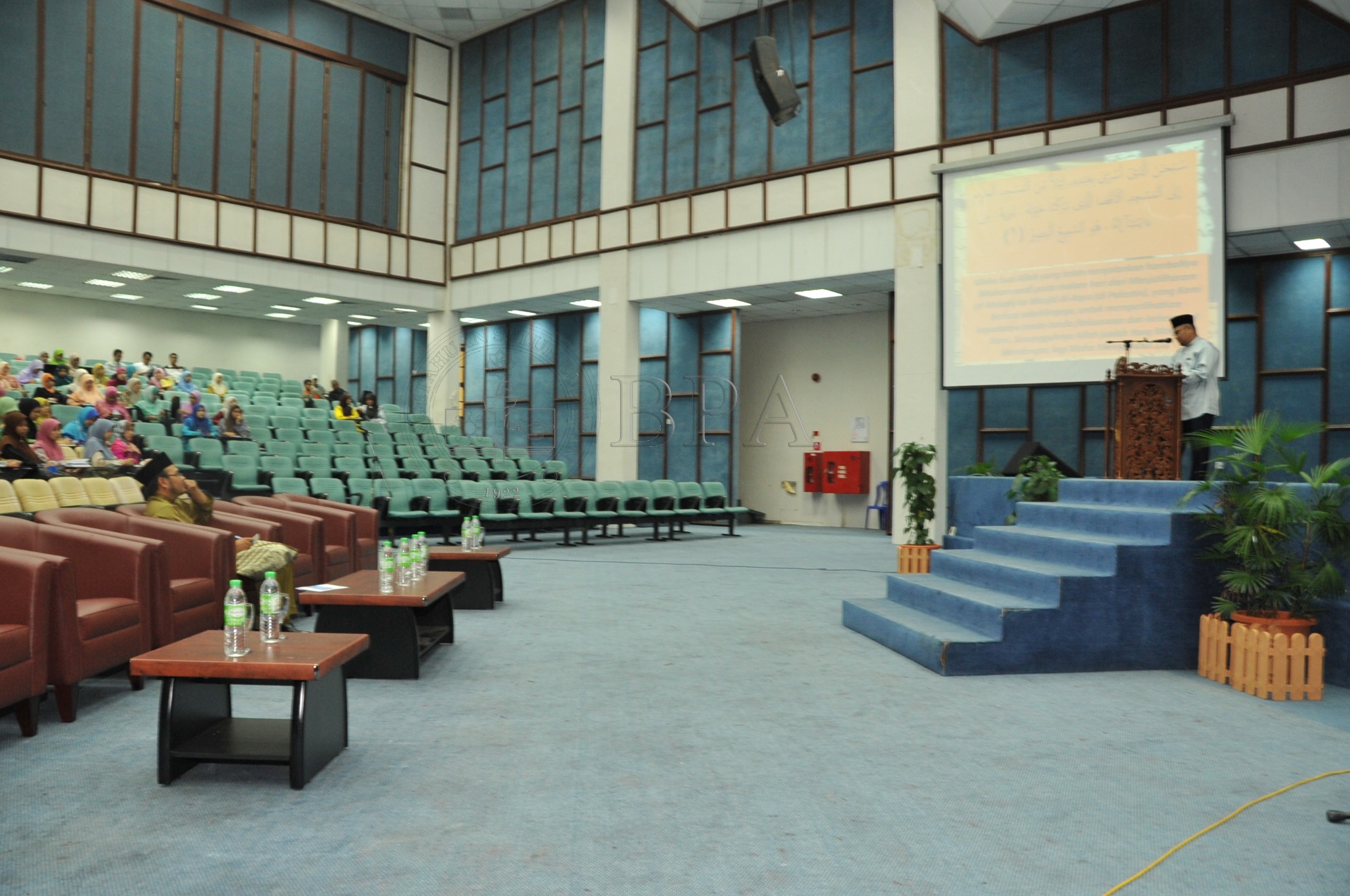 BPA 12 77 israk PRO 1833